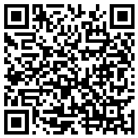 QR Code for bitcoin:bitcoin:bitcoin:bitcoin:bitcoin:dash:XctUUFvEcAB1JhpBHTcovaxZ4X3nyVAnfZ