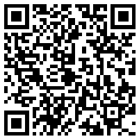 QR Code for bitcoin:bitcoin:bitcoin:bitcoin:bitcoin:dash:XctWcdP9W8BceP5SE3mTeZreJpS2V9sLNL