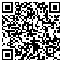 QR Code for bitcoin:bitcoin:bitcoin:bitcoin:bitcoin:dash:XctWxVaJBJs9B7ivejfuFkYwYMT75PCEo2