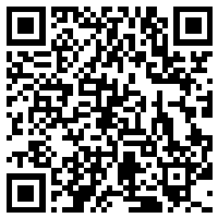 QR Code for bitcoin:bitcoin:bitcoin:bitcoin:bitcoin:dash:XctXC2Rqk9Naj4bPmMEhp4cw7M3bnFmLGy