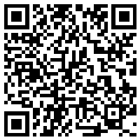 QR Code for bitcoin:bitcoin:bitcoin:bitcoin:bitcoin:dash:XctXCmesRQYtrUkG79JfafAzzgbHHFjHAt
