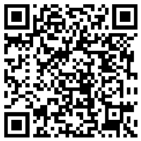 QR Code for bitcoin:bitcoin:bitcoin:bitcoin:bitcoin:dash:XctXT9x47qntC8DaZYMtaR87HeCusExtHS