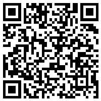 QR Code for bitcoin:bitcoin:bitcoin:bitcoin:bitcoin:dash:XctZ62mwN6zHeKEmCSquFb74PRb1dQhE1T