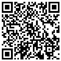 QR Code for bitcoin:bitcoin:bitcoin:bitcoin:bitcoin:dash:XctZPbrWyn6HsgFQs78m4AGpEVuDqED2nF