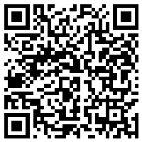 QR Code for bitcoin:bitcoin:bitcoin:bitcoin:bitcoin:dash:XctZUJEhmHPuzTNT4WPfUvL4cbno6bCUiC