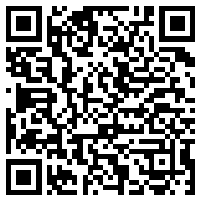 QR Code for bitcoin:bitcoin:bitcoin:bitcoin:bitcoin:dash:XctZd96Res3a1JvicDvMnuqMaAVCfH1nPV