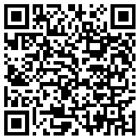 QR Code for bitcoin:bitcoin:bitcoin:bitcoin:bitcoin:dash:Xcta2kPhJezb5QTSBHwt411FuouR9BGKca