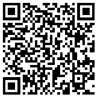 QR Code for bitcoin:bitcoin:bitcoin:bitcoin:bitcoin:dash:Xcta4EM24DWGjcPyYTxkCAB7m8oTXt5CSD