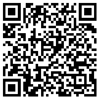 QR Code for bitcoin:bitcoin:bitcoin:bitcoin:bitcoin:dash:Xcta8VsywrS3phuJsjytpZaDXg2nMjasF1
