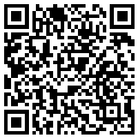 QR Code for bitcoin:bitcoin:bitcoin:bitcoin:bitcoin:dash:XctaMojsxduZL1sGwLs8ZoWSViiz1kcyHD