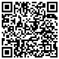 QR Code for bitcoin:bitcoin:bitcoin:bitcoin:bitcoin:dash:Xctbm3SA6AEAU8a9FYemsnY5w2CycP4SUm