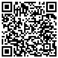QR Code for bitcoin:bitcoin:bitcoin:bitcoin:bitcoin:dash:XctbvuWQDxqPKmkW1nxDUMSVcdFaETsoud