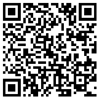 QR Code for bitcoin:bitcoin:bitcoin:bitcoin:bitcoin:dash:Xctc3ZnWBD1Vs4dJ2KDUxmghCW31vs3xWs