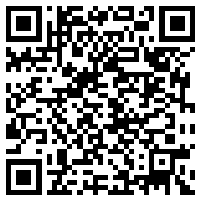 QR Code for bitcoin:bitcoin:bitcoin:bitcoin:bitcoin:dash:Xctc65XebdUrcwRGYiqBCL7AX7ZZmWC6ib
