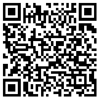 QR Code for bitcoin:bitcoin:bitcoin:bitcoin:bitcoin:dash:Xctc8EEm4Q3qDM4v7ds8UwfcEnDFQHxHYf