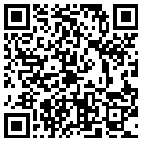 QR Code for bitcoin:bitcoin:bitcoin:bitcoin:bitcoin:dash:XctcPPDdaEU3666ESHqc7A6vMu7wwtU44H