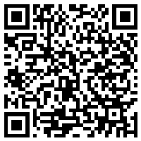 QR Code for bitcoin:bitcoin:bitcoin:bitcoin:bitcoin:dash:Xctd3Ds4kFU7yAi6DcFLw6hLSZ11Y8bMX8