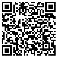 QR Code for bitcoin:bitcoin:bitcoin:bitcoin:bitcoin:dash:XctdDkVyTNpcG3WSnDi16HUJ7EUpYNvSFn