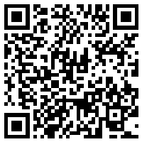 QR Code for bitcoin:bitcoin:bitcoin:bitcoin:bitcoin:dash:XctdYP3oAePC7qEmbzSgDBbckvtGMbGZBS