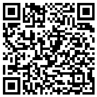 QR Code for bitcoin:bitcoin:bitcoin:bitcoin:bitcoin:dash:XctdxStRefK2tsBKaFLiSFq7P3m47mC5QZ