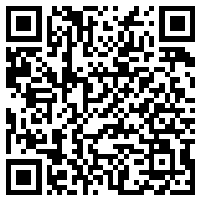 QR Code for bitcoin:bitcoin:bitcoin:bitcoin:bitcoin:dash:Xcte9khrqo12JamA6MsanjNpgFuPL885iE