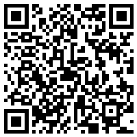 QR Code for bitcoin:bitcoin:bitcoin:bitcoin:bitcoin:dash:XcteDBHFgAd32RGZgexYuiNMroWPrMzKYk