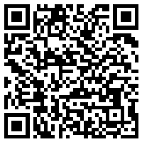 QR Code for bitcoin:bitcoin:bitcoin:bitcoin:bitcoin:dash:XcteQ4TiD2RHcZCisRihi2GY1pwrpEmGj7
