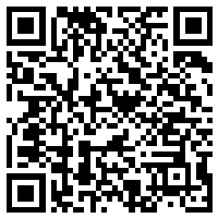 QR Code for bitcoin:bitcoin:bitcoin:bitcoin:bitcoin:dash:XcteU6E6nS6dbZBSmrtSn2pjX3QisuqLxU