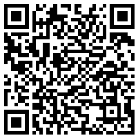 QR Code for bitcoin:bitcoin:bitcoin:bitcoin:bitcoin:dash:XcteWNJPi64bZk6ipCsvaxDRg16c83eFnc