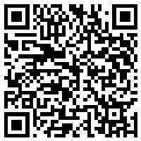 QR Code for bitcoin:bitcoin:bitcoin:bitcoin:bitcoin:dash:XctetxUSrs1d2oMLYuubEx7ARn2F8zDCEC