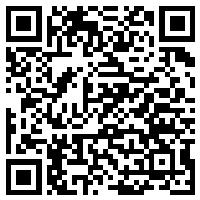 QR Code for bitcoin:bitcoin:bitcoin:bitcoin:bitcoin:dash:Xctf6UnArhQJm2fhwkhD4RmCvXdMnwfz4A