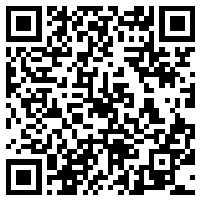 QR Code for bitcoin:bitcoin:bitcoin:bitcoin:bitcoin:dash:XctfibXHNSoQcsVFpRbTeYHMbEW6sWmDQb