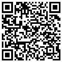 QR Code for bitcoin:bitcoin:bitcoin:bitcoin:bitcoin:dash:XctfxLgFvZDoXdfa3VUQPBc2VL3SNVv2Ag