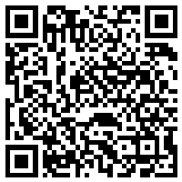 QR Code for bitcoin:bitcoin:bitcoin:bitcoin:bitcoin:dash:XctfyWebuF2pkP7cBu48ixi1cUeRZX7Xbe