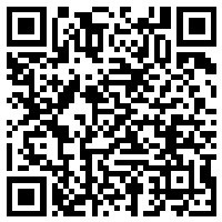 QR Code for bitcoin:bitcoin:bitcoin:bitcoin:bitcoin:dash:Xcth8LBwtFRNUMRTguS9JkBdewRfNgiQNs