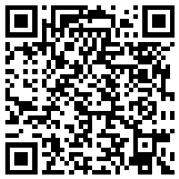 QR Code for bitcoin:bitcoin:bitcoin:bitcoin:bitcoin:dash:XcthemZh12GCjV2jBVJN1AffVVP8iEV2fA