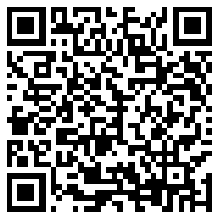QR Code for bitcoin:bitcoin:bitcoin:bitcoin:bitcoin:dash:XctiKxgnJpKBy5RaZDi1xgc3SYo4bCSdat