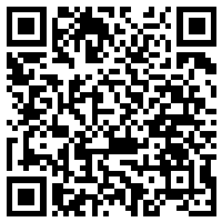 QR Code for bitcoin:bitcoin:bitcoin:bitcoin:bitcoin:dash:XctimxEfRTTChbdnBPhDq4NYaYqttBiKyR