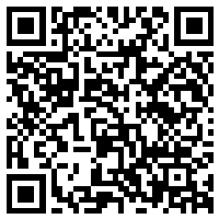 QR Code for bitcoin:bitcoin:bitcoin:bitcoin:bitcoin:dash:Xctj8dDvCdnLQUUSUREHZPgeffS4fG4SN9