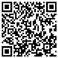 QR Code for bitcoin:bitcoin:bitcoin:bitcoin:bitcoin:dash:XctjbjdFDpcvpigKQNpfR9hjD5b8F3f6EE