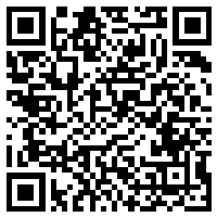 QR Code for bitcoin:bitcoin:bitcoin:bitcoin:bitcoin:dash:XctjqRgGSbPiTQEXWwaS2LcSN4kKGoGghW