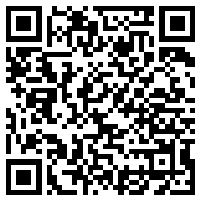 QR Code for bitcoin:bitcoin:bitcoin:bitcoin:bitcoin:dash:Xctn3fJSaBviAWLw9vdZPg3ZzzswP4Jn3J