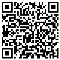 QR Code for bitcoin:bitcoin:bitcoin:bitcoin:bitcoin:dash:XctnZbGunWZMZiroZPVoyh4pbzfe98VdvP