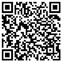 QR Code for bitcoin:bitcoin:bitcoin:bitcoin:bitcoin:dash:XctncfTiKfNG84VYnACSryFhhh1MhDBF2J