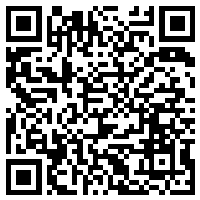 QR Code for bitcoin:bitcoin:bitcoin:bitcoin:bitcoin:dash:Xctnk3XmL5vMgf95ensbqDLVb5ML8BBzC8