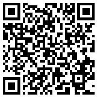 QR Code for bitcoin:bitcoin:bitcoin:bitcoin:bitcoin:dash:XctnvCEbUiLPsAM6iHtN8bgFuoY2ZDjeei
