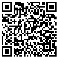 QR Code for bitcoin:bitcoin:bitcoin:bitcoin:bitcoin:dash:XctnvKuiAvnaSLUds2quiC7dYnKJUGmyyN