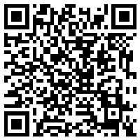 QR Code for bitcoin:bitcoin:bitcoin:bitcoin:bitcoin:dash:Xcto7NNPTL57XFDkF2zsGPsP6XrnQinrdA