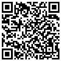QR Code for bitcoin:bitcoin:bitcoin:bitcoin:bitcoin:dash:XctoQSTXGnHDPpYmopJs3xTTmMCKE87NRs