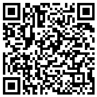 QR Code for bitcoin:bitcoin:bitcoin:bitcoin:bitcoin:dash:XctpPVWZL3vndefJ19qiY7Sox6e2Eu2ACF